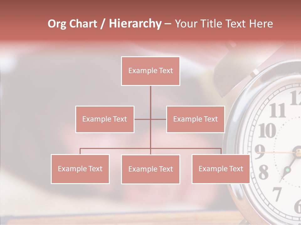 Term Neutral Medium PowerPoint Template