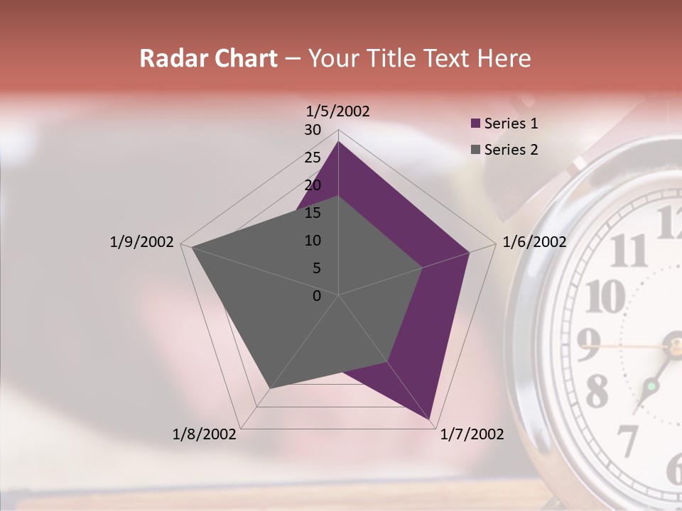 Term Neutral Medium PowerPoint Template