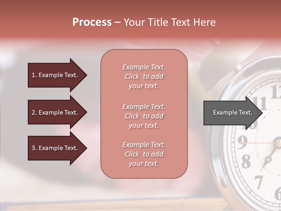 Term Neutral Medium PowerPoint Template