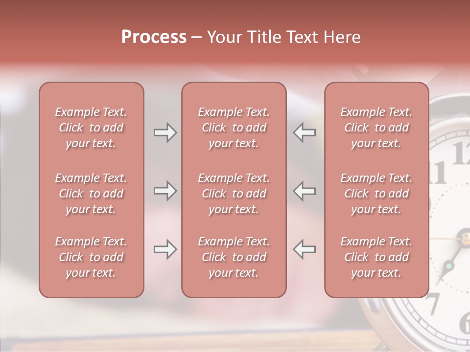 Term Neutral Medium PowerPoint Template