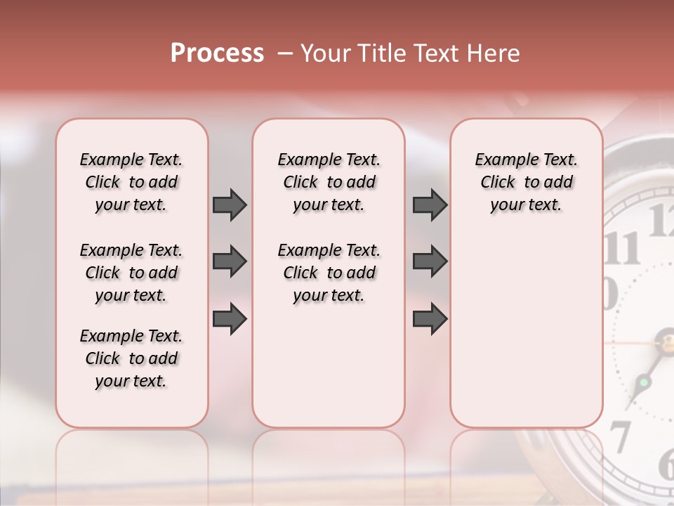 Term Neutral Medium PowerPoint Template