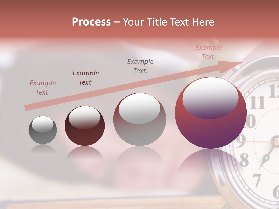 Term Neutral Medium PowerPoint Template