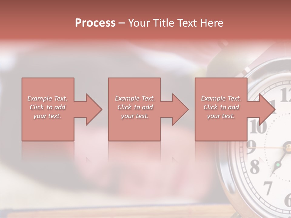 Term Neutral Medium PowerPoint Template