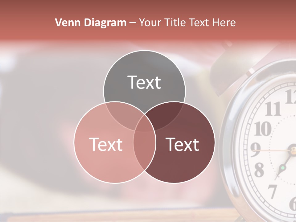 Term Neutral Medium PowerPoint Template