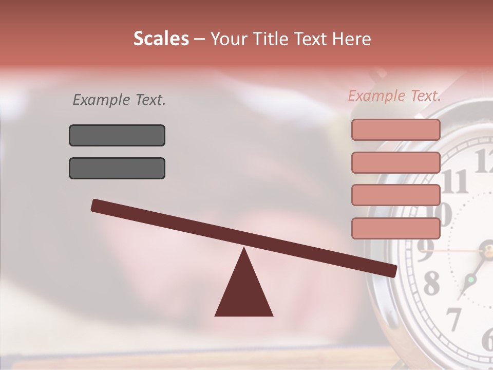 Term Neutral Medium PowerPoint Template