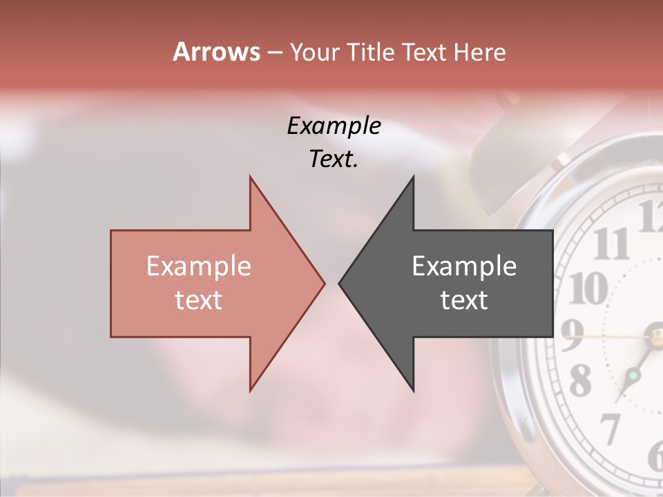 Term Neutral Medium PowerPoint Template