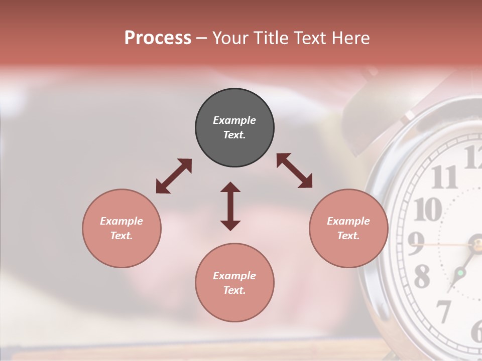 Term Neutral Medium PowerPoint Template