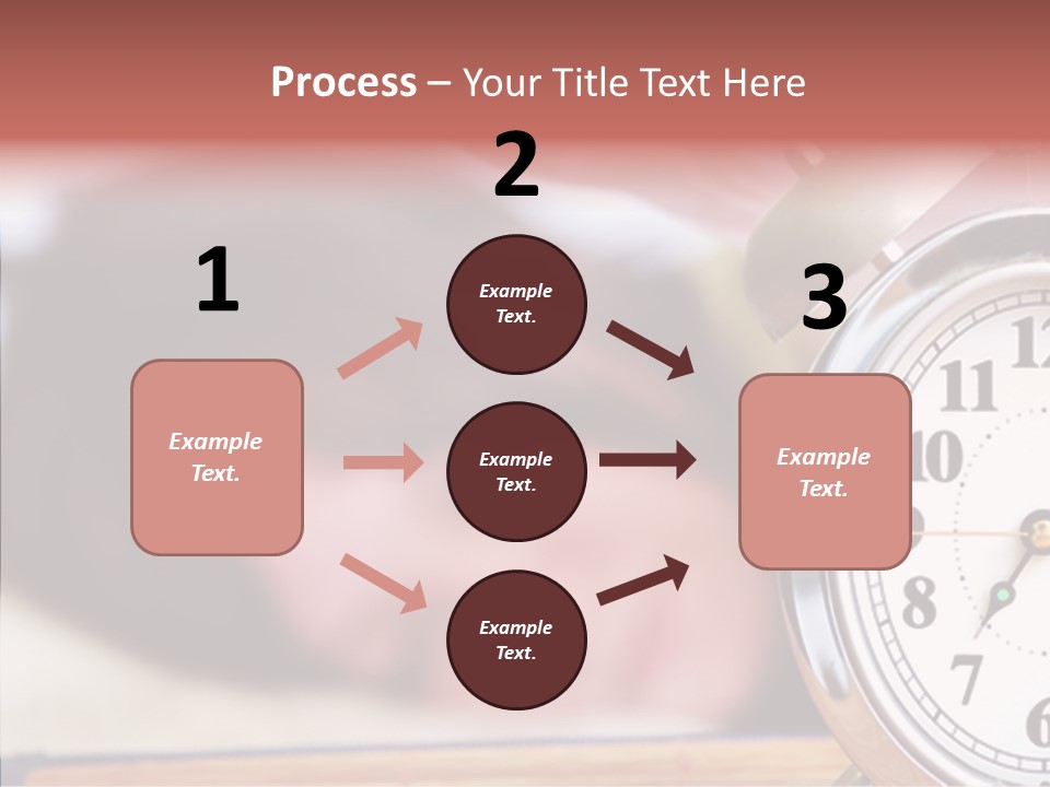 Term Neutral Medium PowerPoint Template