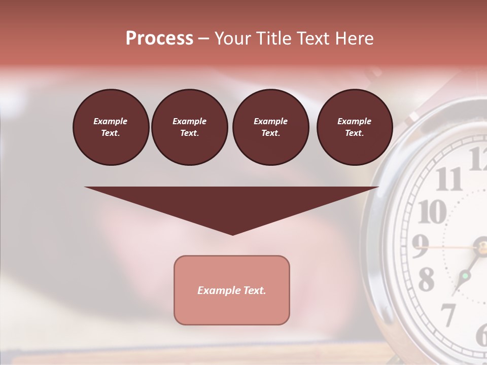 Term Neutral Medium PowerPoint Template
