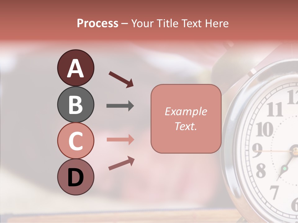 Term Neutral Medium PowerPoint Template