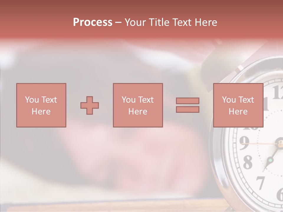 Term Neutral Medium PowerPoint Template