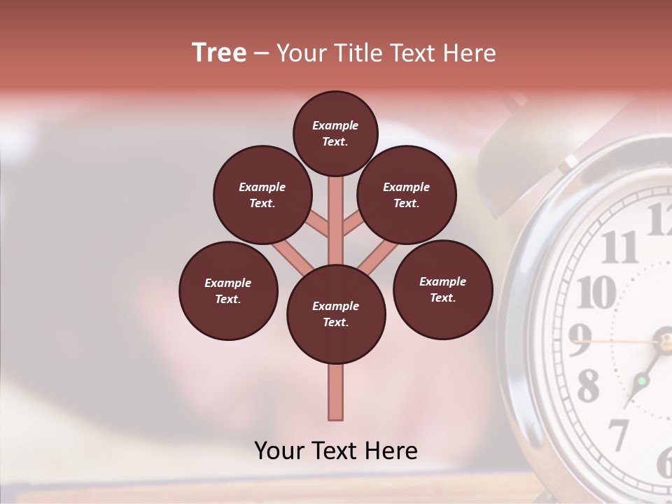 Term Neutral Medium PowerPoint Template