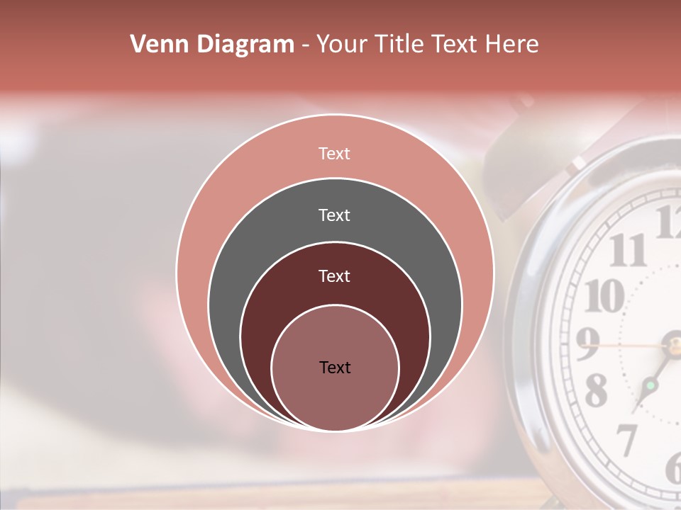 Term Neutral Medium PowerPoint Template