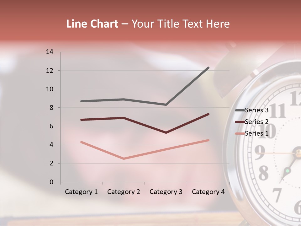 Term Neutral Medium PowerPoint Template