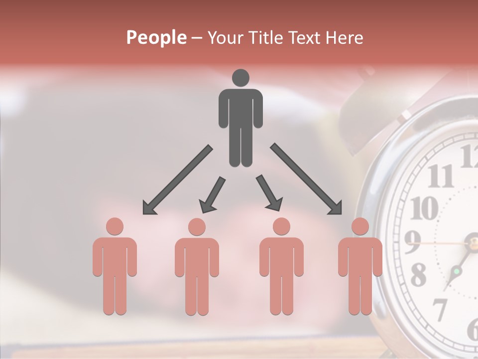 Term Neutral Medium PowerPoint Template