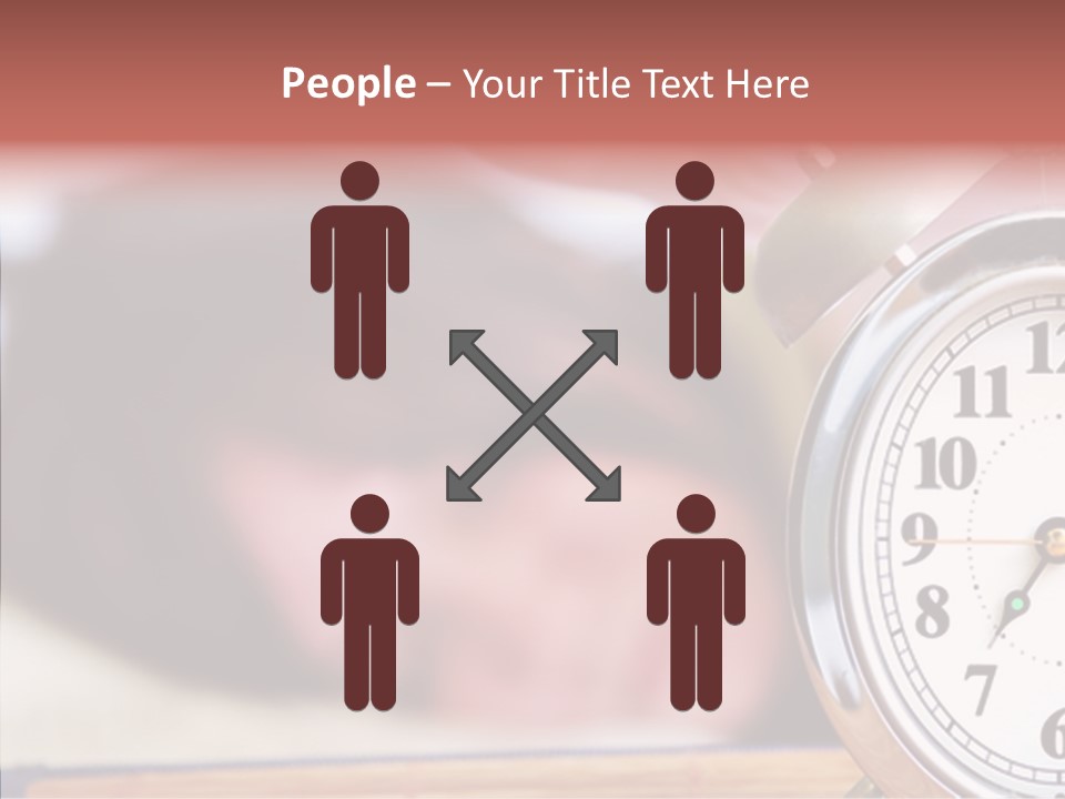 Term Neutral Medium PowerPoint Template