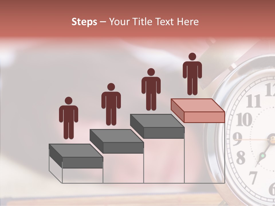 Term Neutral Medium PowerPoint Template