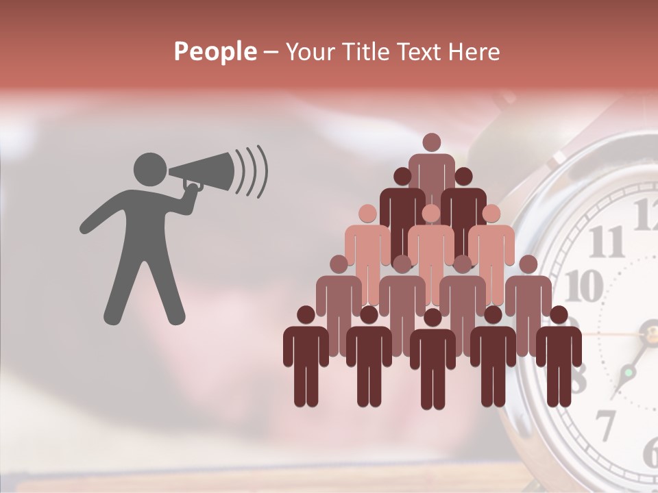 Term Neutral Medium PowerPoint Template