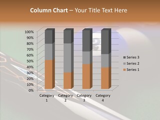 Gradient One Beginning PowerPoint Template