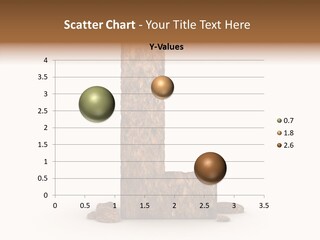 Draw Isolated Style PowerPoint Template