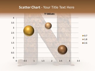 Variety Texture Parchment PowerPoint Template