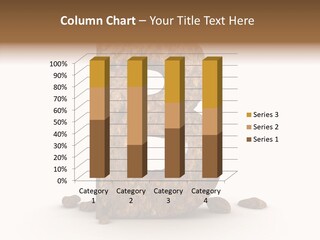 Set Canvas Text PowerPoint Template