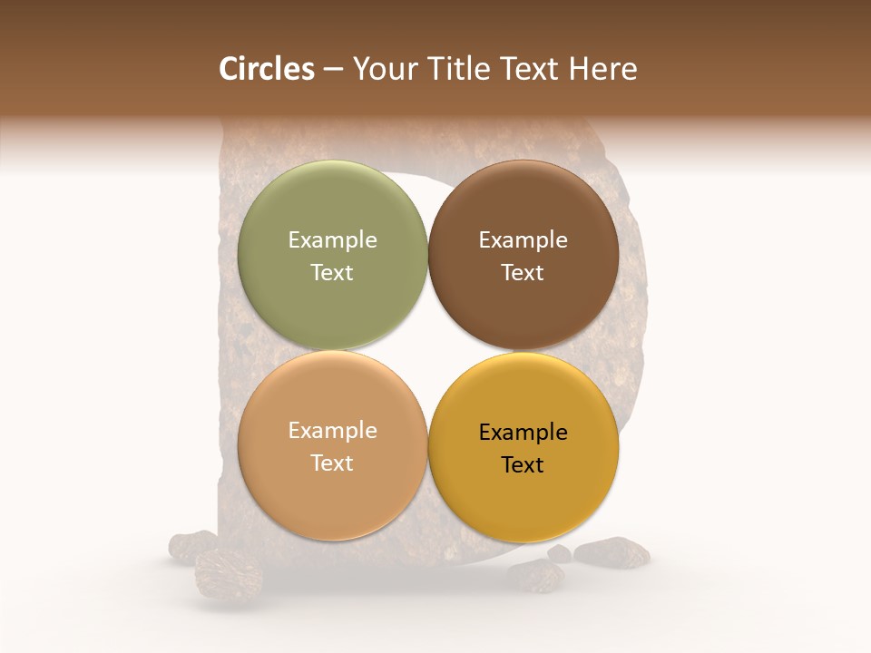 Type Sketch Alphabet PowerPoint Template