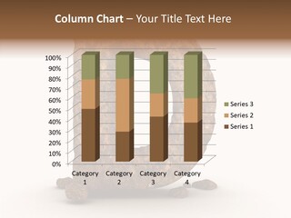 Type Sketch Alphabet PowerPoint Template