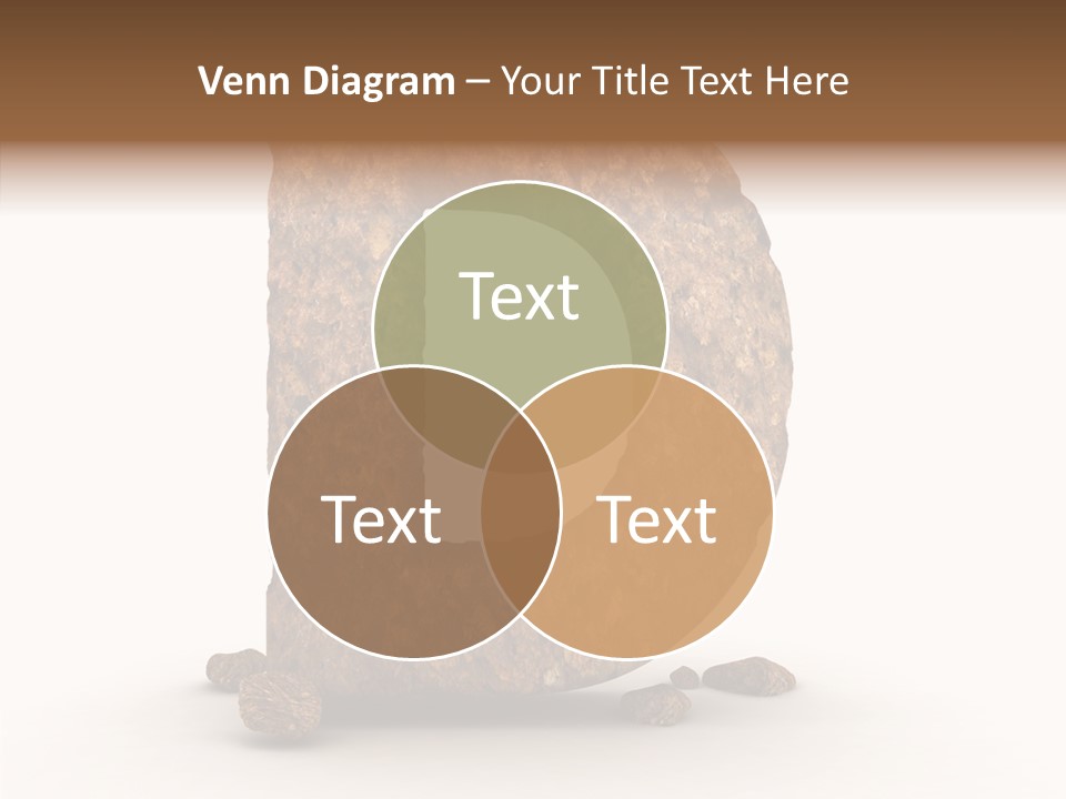 Type Sketch Alphabet PowerPoint Template