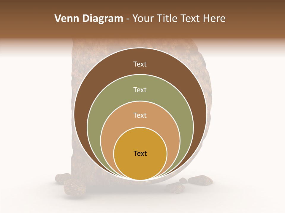 Type Sketch Alphabet PowerPoint Template