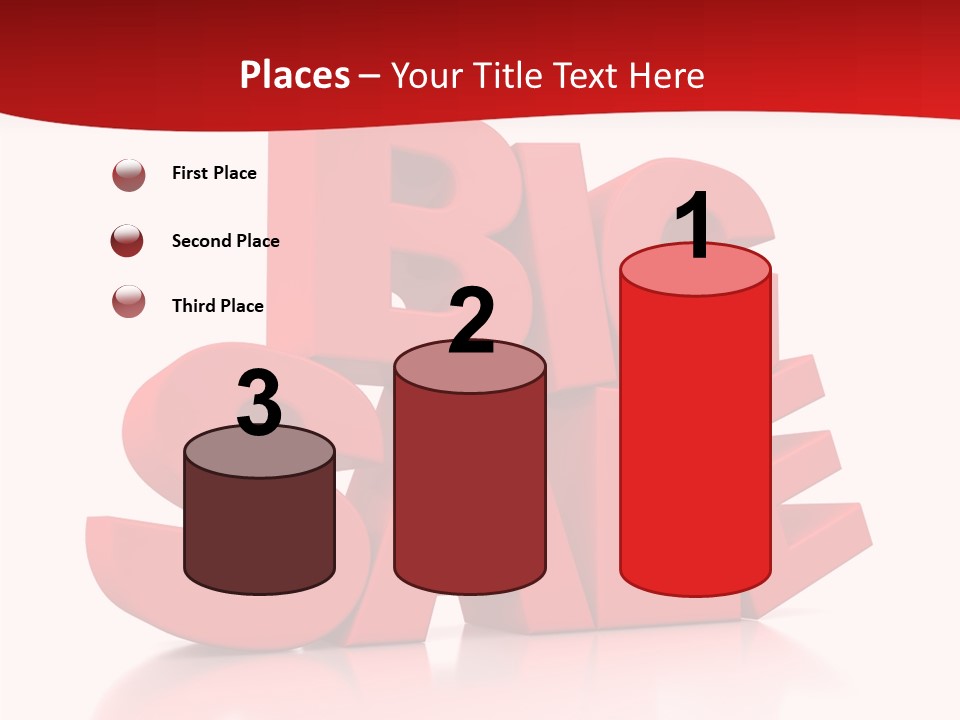 Purchase Abstract Render PowerPoint Template