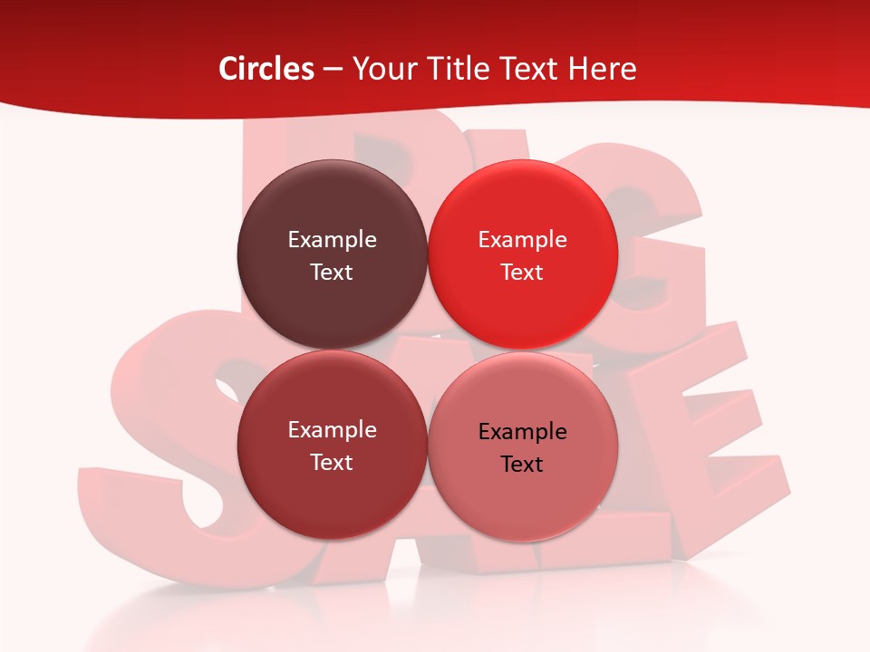 Purchase Abstract Render PowerPoint Template