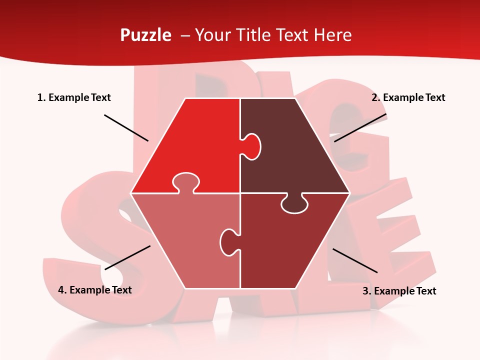 Purchase Abstract Render PowerPoint Template