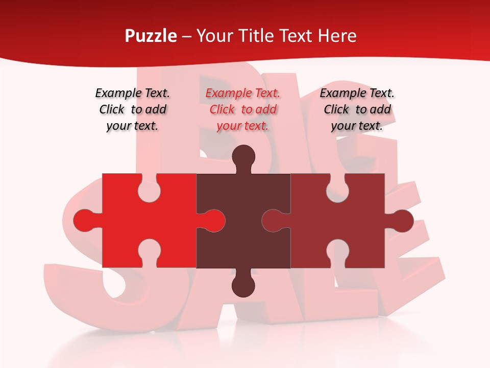 Purchase Abstract Render PowerPoint Template