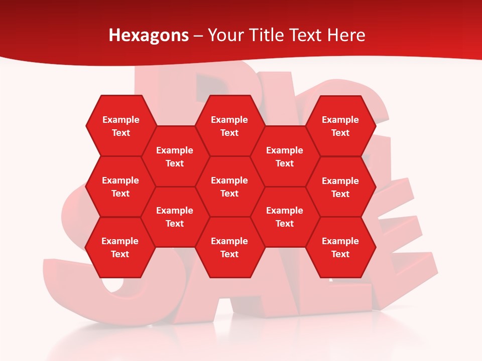 Purchase Abstract Render PowerPoint Template