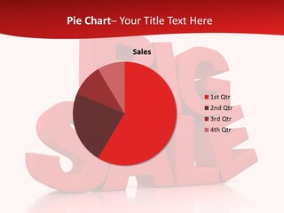 Purchase Abstract Render PowerPoint Template