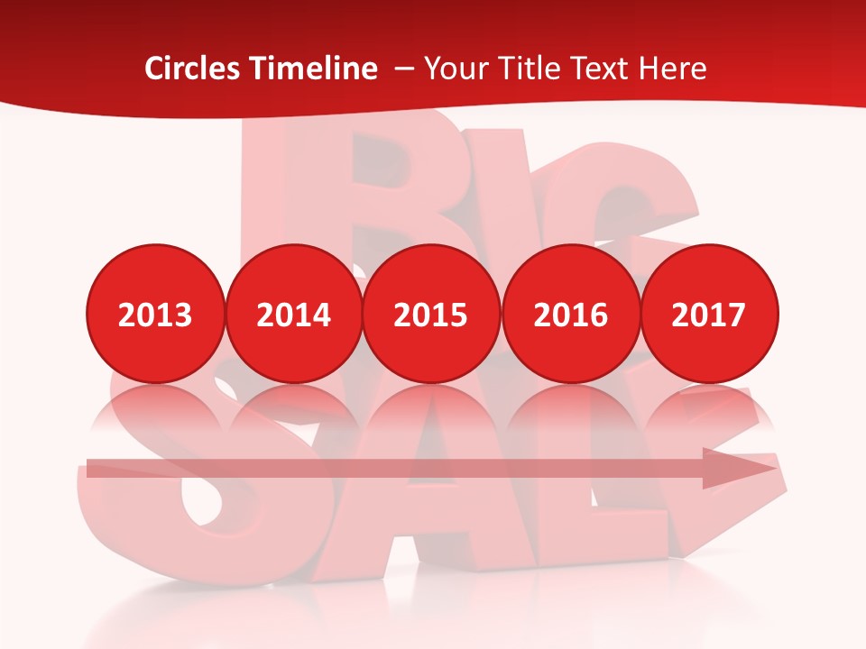 Purchase Abstract Render PowerPoint Template