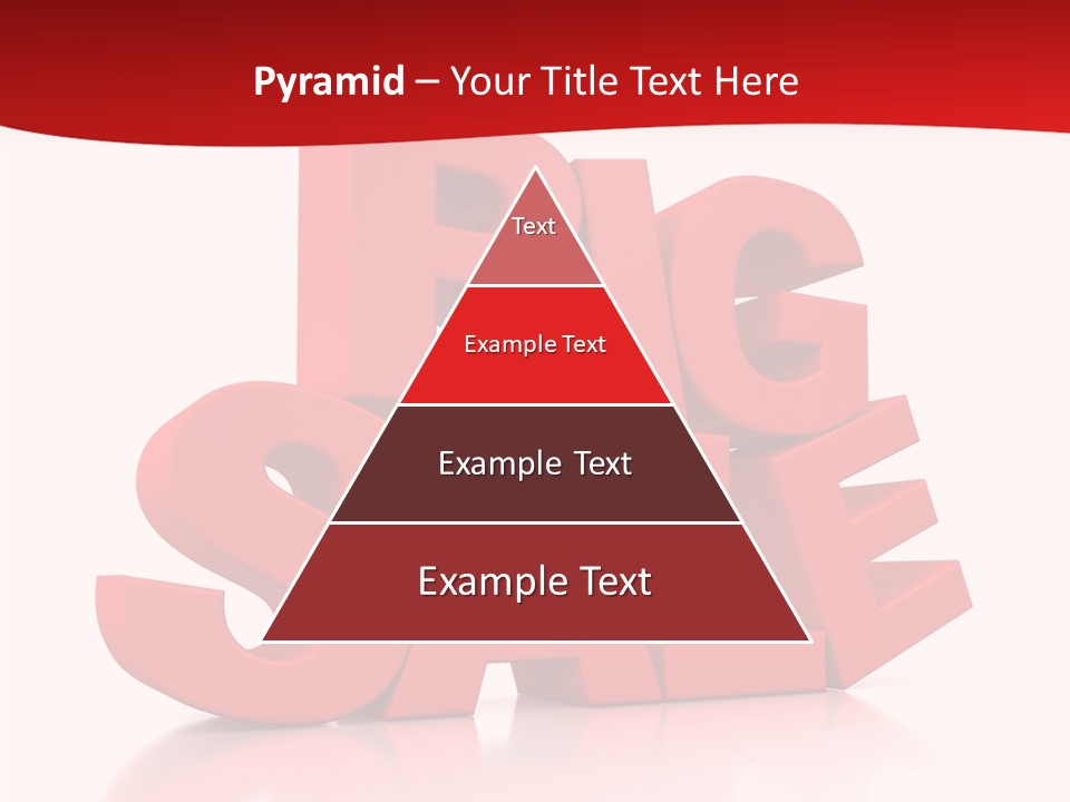 Purchase Abstract Render PowerPoint Template