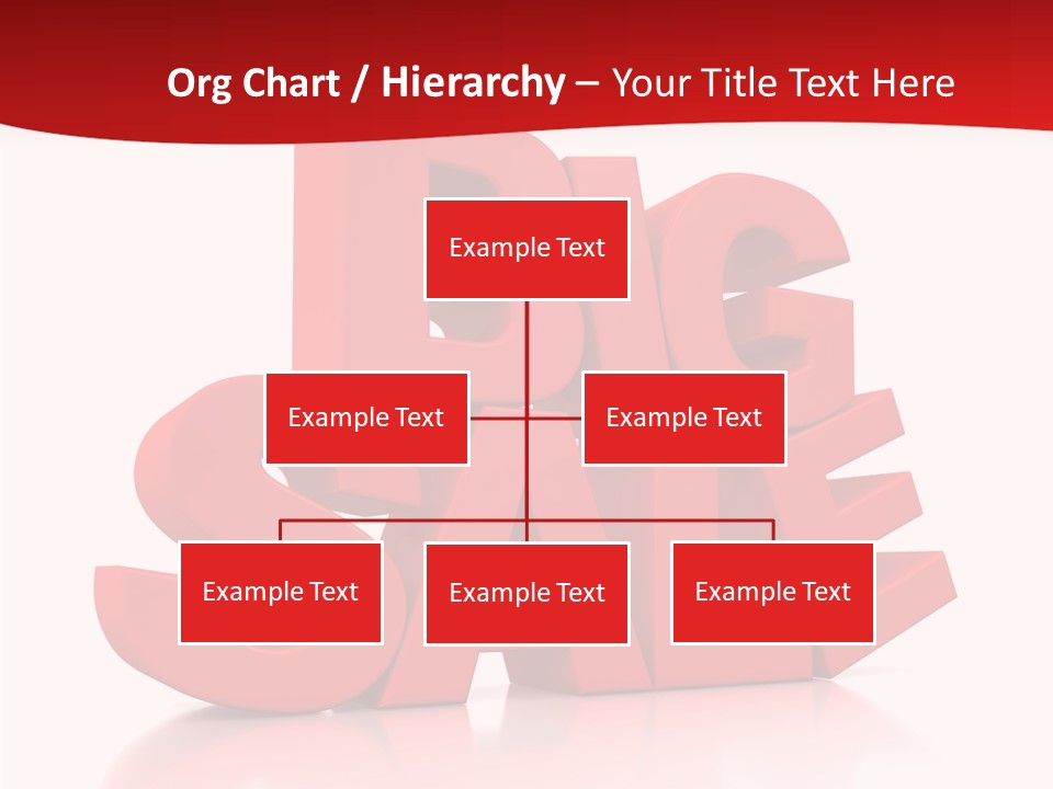 Purchase Abstract Render PowerPoint Template