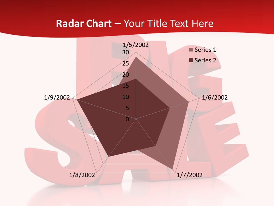 Purchase Abstract Render PowerPoint Template