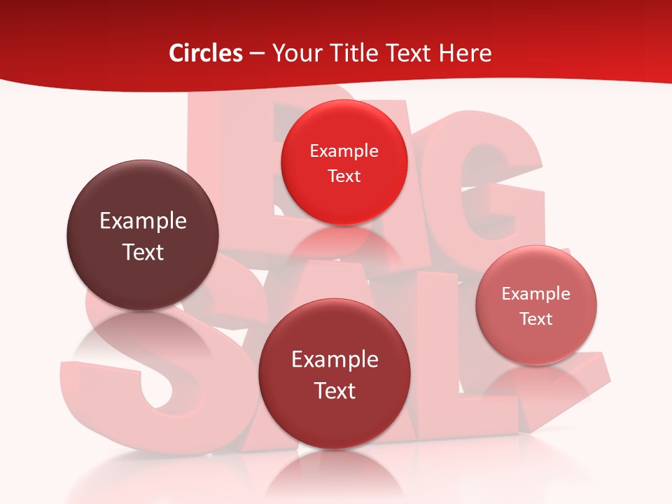 Purchase Abstract Render PowerPoint Template