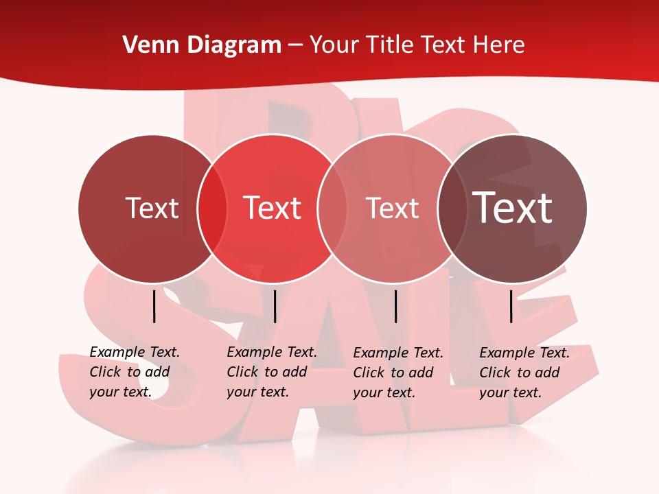 Purchase Abstract Render PowerPoint Template