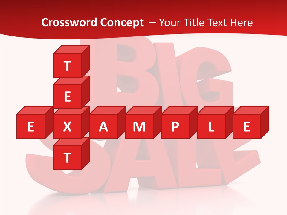 Purchase Abstract Render PowerPoint Template