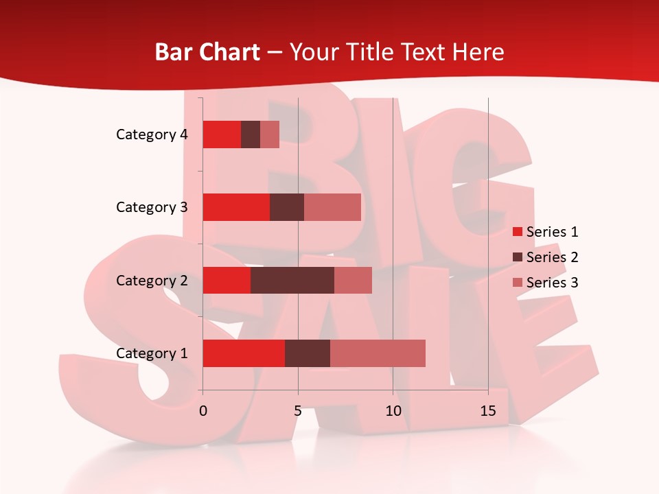 Purchase Abstract Render PowerPoint Template