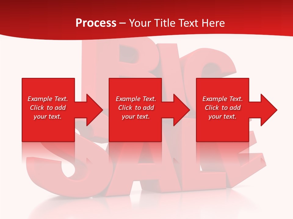 Purchase Abstract Render PowerPoint Template