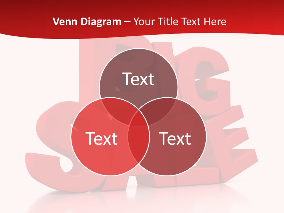 Purchase Abstract Render PowerPoint Template