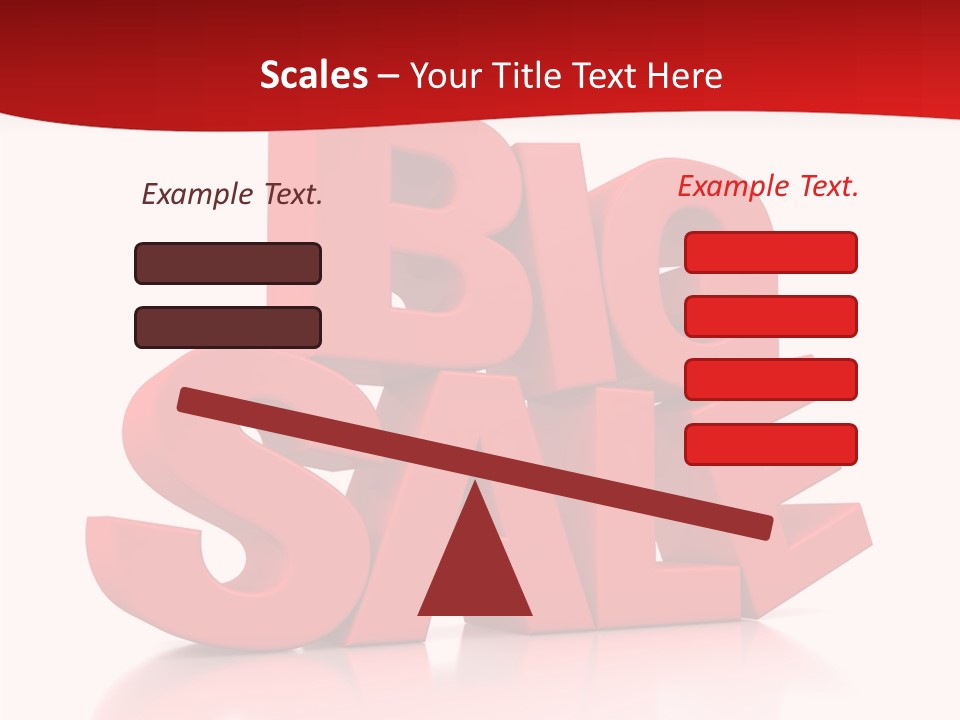 Purchase Abstract Render PowerPoint Template