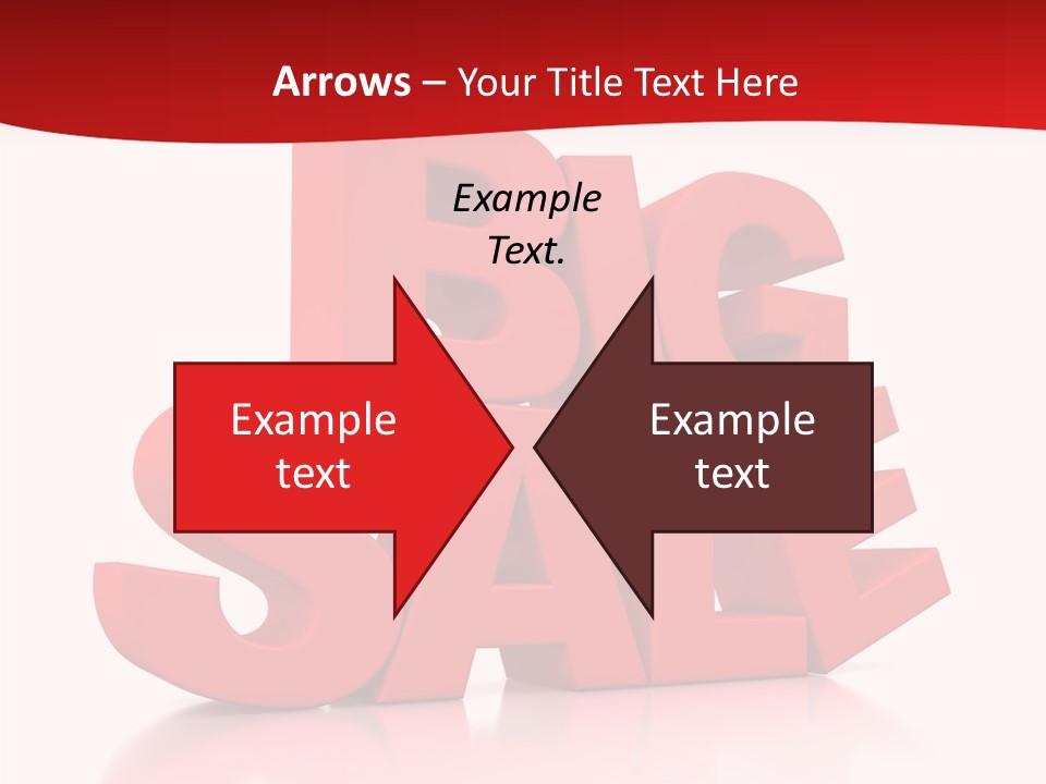 Purchase Abstract Render PowerPoint Template