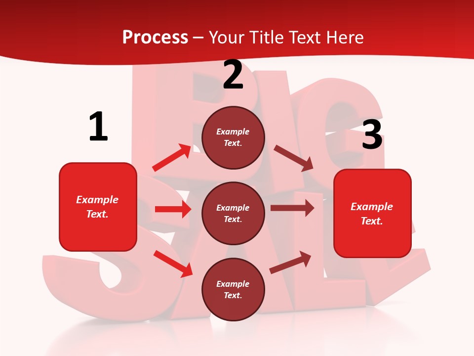 Purchase Abstract Render PowerPoint Template