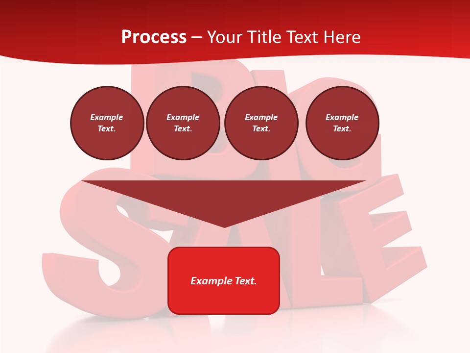 Purchase Abstract Render PowerPoint Template